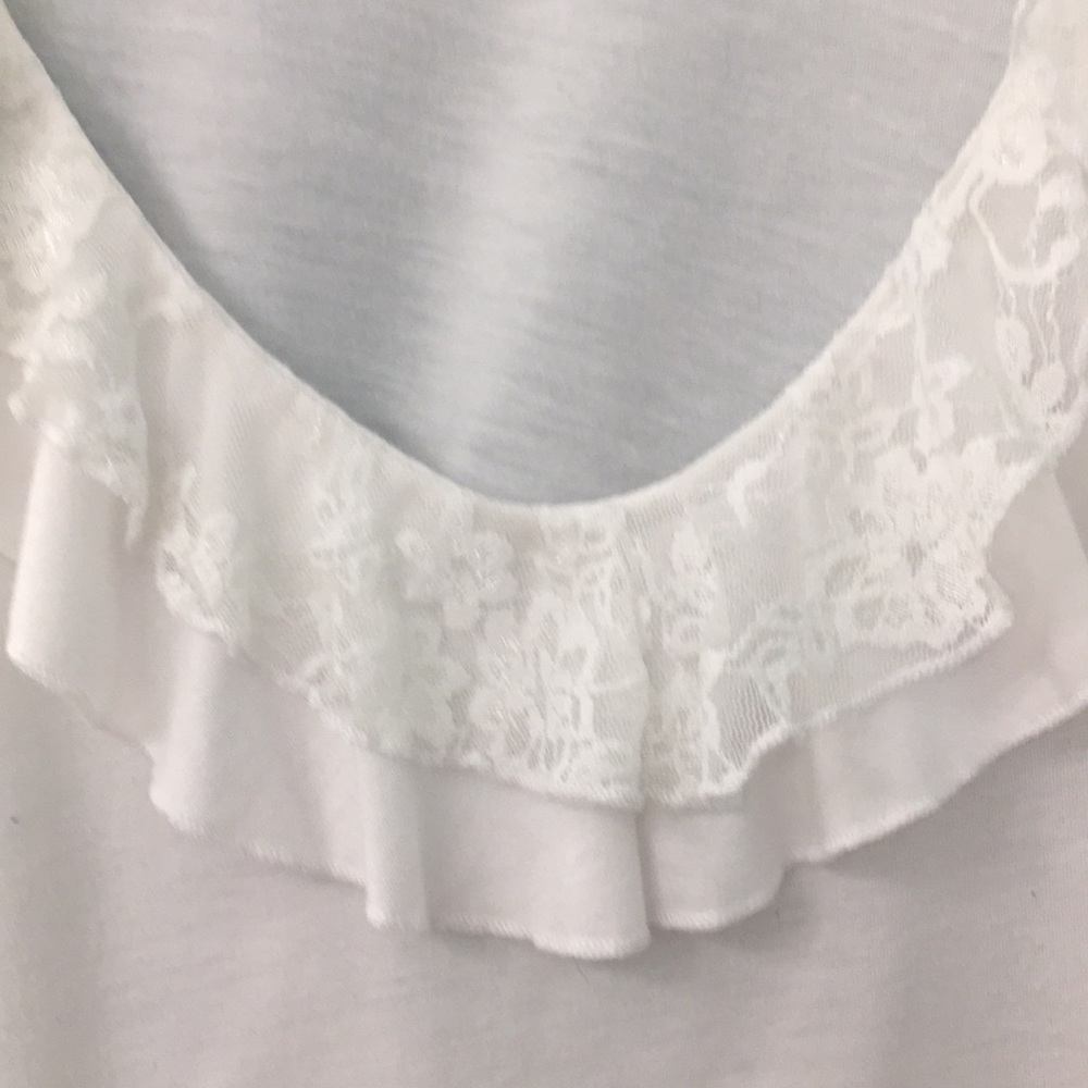 Top - Picture 2 of 4